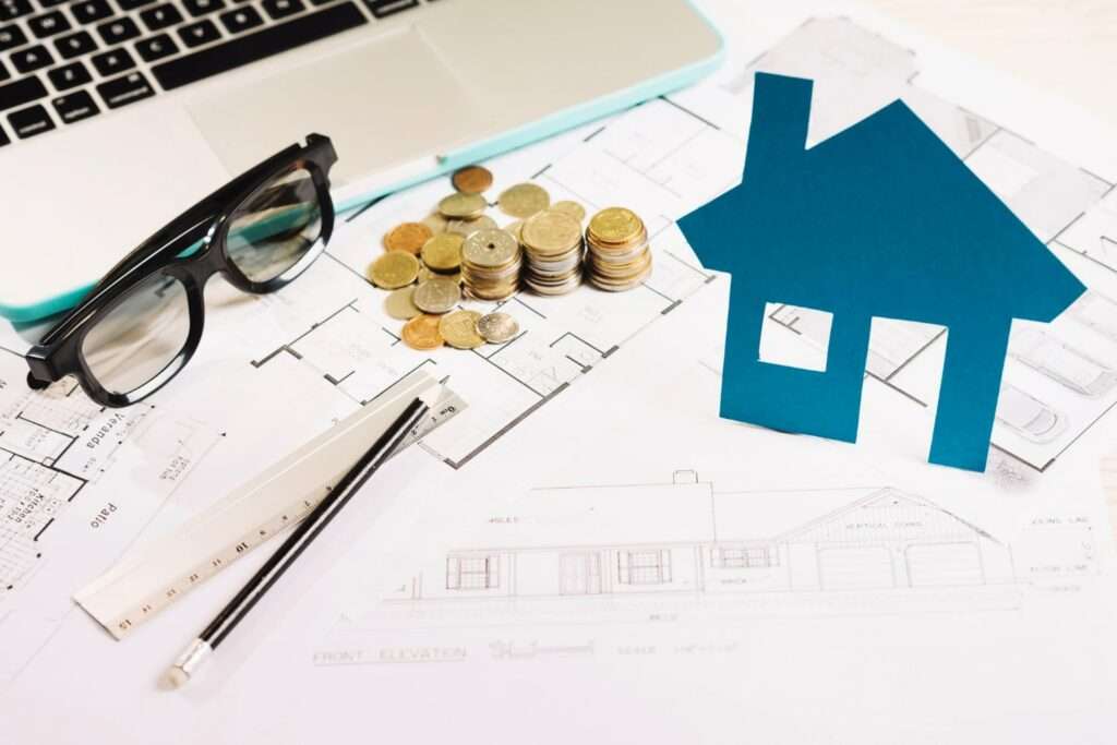 rénovation de maison-min